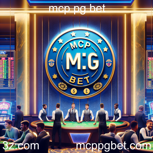 Explorando a Categoria 'Ao Vivo' do mcp pg bet: A Experiência de Jogo em Tempo Real