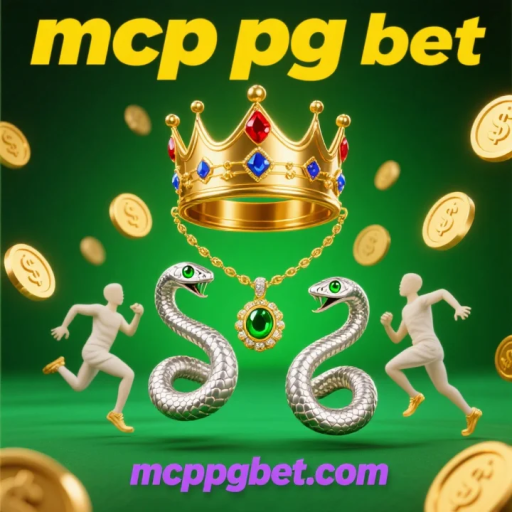 mcp pg bet