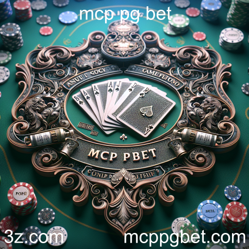 Explorando o Mundo do Pôquer: Estratégias e Emoções no Jogo