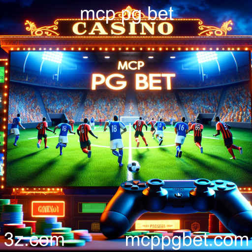 A Revolução dos Jogos de Esportes: Da Realidade Virtual à Competição Global