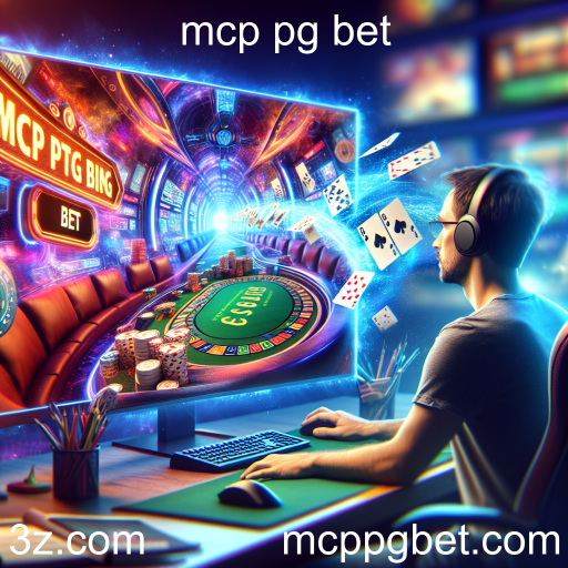 A Ascensão dos Jogos Virtuais: Uma Nova Era no Entretenimento Digital